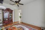 2114 25TH Loop - Photo 26