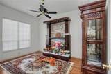 2114 25TH Loop - Photo 27