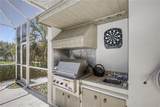 2114 25TH Loop - Photo 28