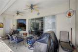 2114 25TH Loop - Photo 29