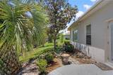 2114 25TH Loop - Photo 34