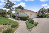2114 25TH Loop - Photo 38