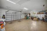 2114 25TH Loop - Photo 39