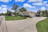 2114 25TH Loop - Photo 4