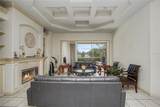 2114 25TH Loop - Photo 9