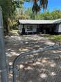 1139 Woodside Drive - Photo 1