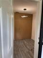 1139 Woodside Drive - Photo 12
