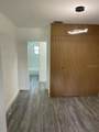 1139 Woodside Drive - Photo 13