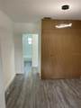 1139 Woodside Drive - Photo 14