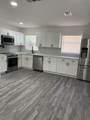 1139 Woodside Drive - Photo 15