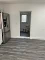 1139 Woodside Drive - Photo 16
