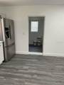 1139 Woodside Drive - Photo 17