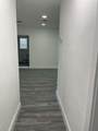 1139 Woodside Drive - Photo 18