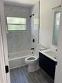 1139 Woodside Drive - Photo 19