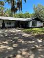 1139 Woodside Drive - Photo 2