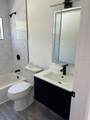 1139 Woodside Drive - Photo 20