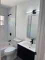 1139 Woodside Drive - Photo 21