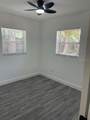1139 Woodside Drive - Photo 22