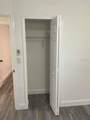 1139 Woodside Drive - Photo 23