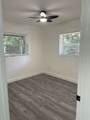 1139 Woodside Drive - Photo 24