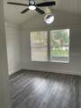 1139 Woodside Drive - Photo 25