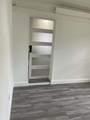 1139 Woodside Drive - Photo 26