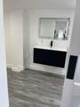 1139 Woodside Drive - Photo 28