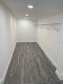 1139 Woodside Drive - Photo 29