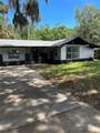 1139 Woodside Drive - Photo 3