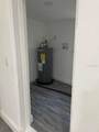 1139 Woodside Drive - Photo 31
