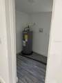 1139 Woodside Drive - Photo 32