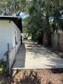 1139 Woodside Drive - Photo 4