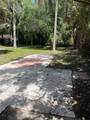 1139 Woodside Drive - Photo 5