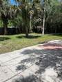 1139 Woodside Drive - Photo 6