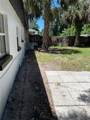 1139 Woodside Drive - Photo 7