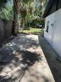 1139 Woodside Drive - Photo 8