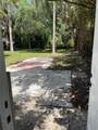 1139 Woodside Drive - Photo 9
