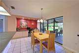 4322 Pasadena Court - Photo 10