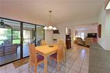 4322 Pasadena Court - Photo 11