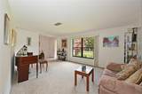 4322 Pasadena Court - Photo 12