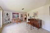 4322 Pasadena Court - Photo 13