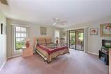 4322 Pasadena Court - Photo 14