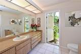 4322 Pasadena Court - Photo 15