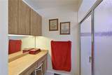 4322 Pasadena Court - Photo 16