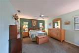 4322 Pasadena Court - Photo 17
