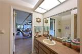 4322 Pasadena Court - Photo 18