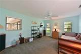 4322 Pasadena Court - Photo 19