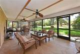 4322 Pasadena Court - Photo 20