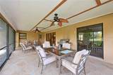 4322 Pasadena Court - Photo 21