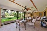 4322 Pasadena Court - Photo 22